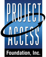 Project Access Foundation